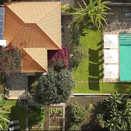 Bordal Houses Funchal  Ngoại thất bức ảnh