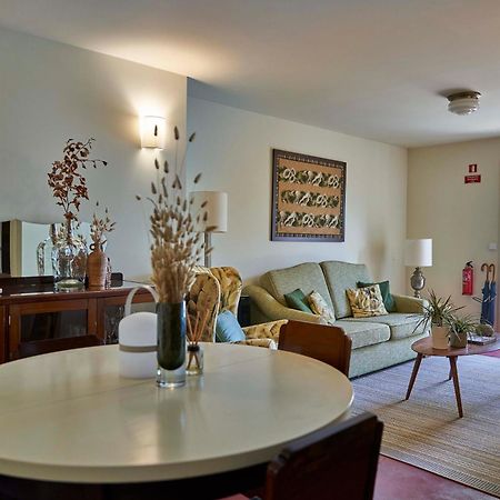 Bordal Houses Funchal  Ngoại thất bức ảnh