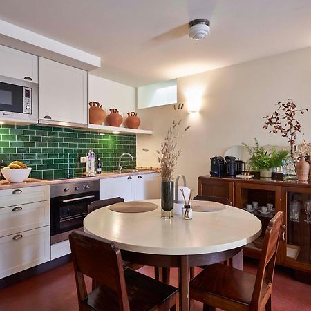 Bordal Houses Funchal  Ngoại thất bức ảnh