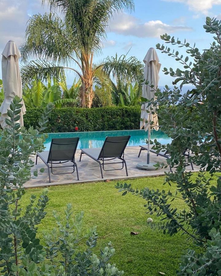 Bordal Houses Funchal  Ngoại thất bức ảnh