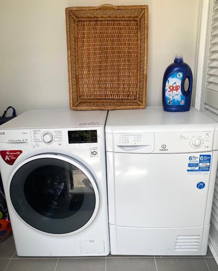 Bordal Houses Funchal  Ngoại thất bức ảnh