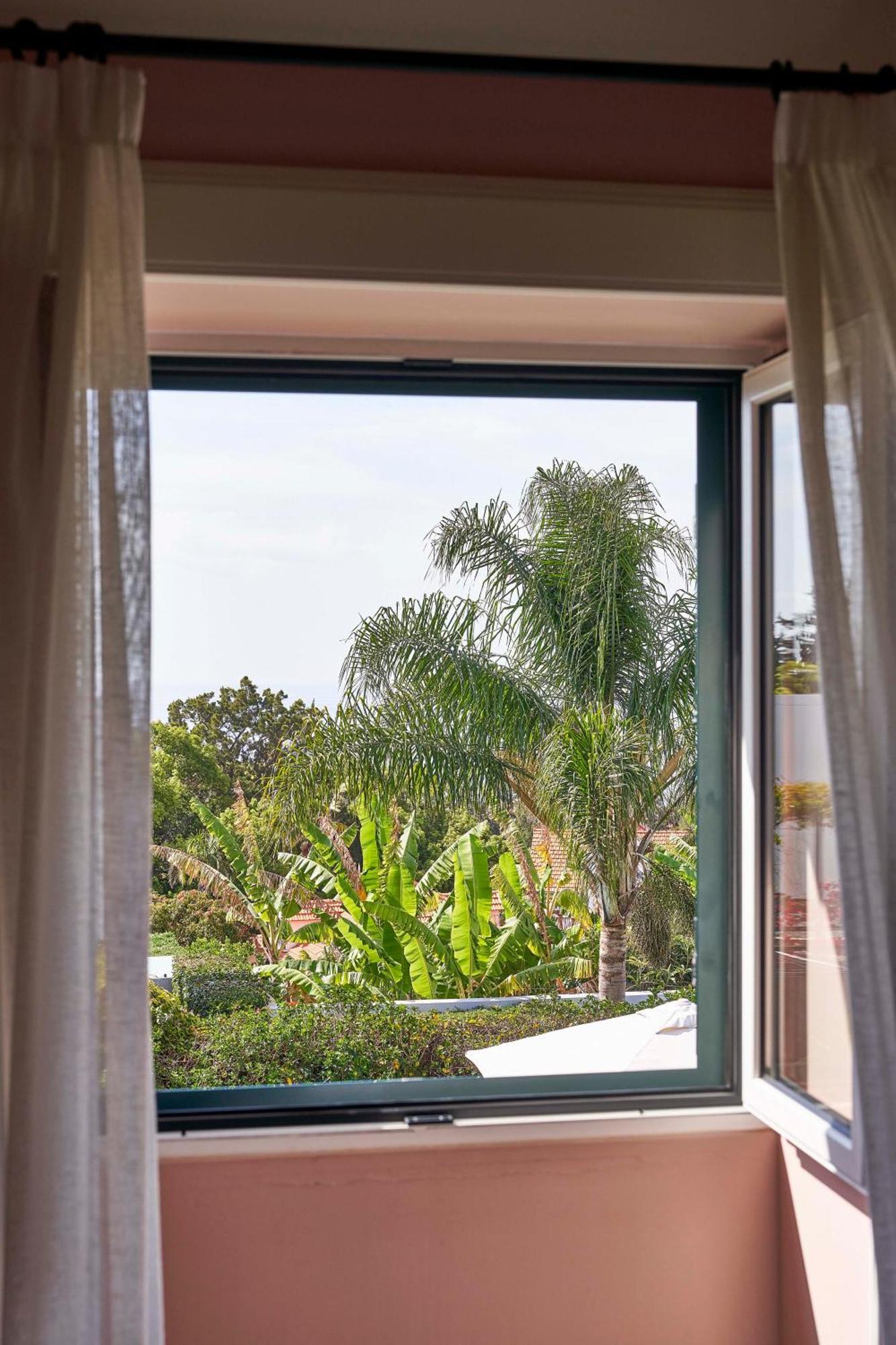 Bordal Houses Funchal  Ngoại thất bức ảnh