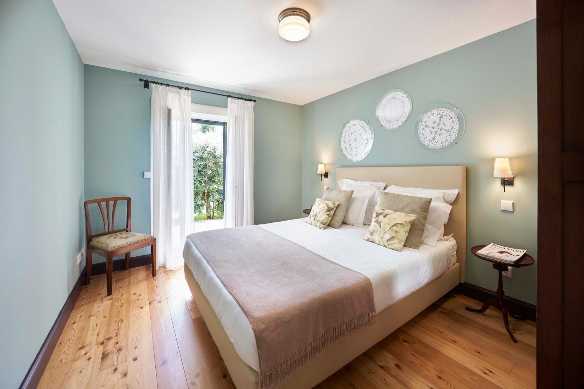 Bordal Houses Funchal  Ngoại thất bức ảnh
