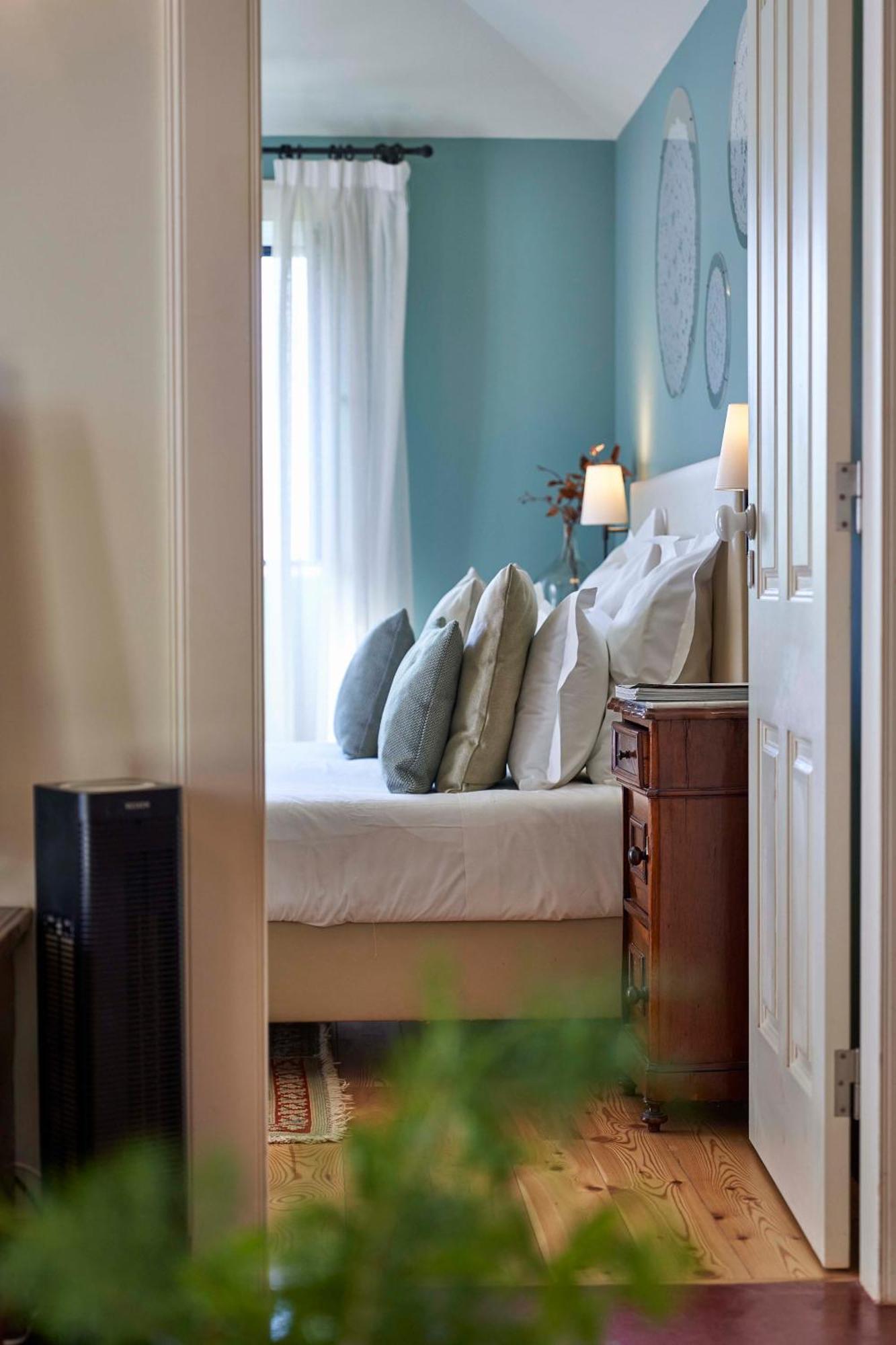 Bordal Houses Funchal  Ngoại thất bức ảnh