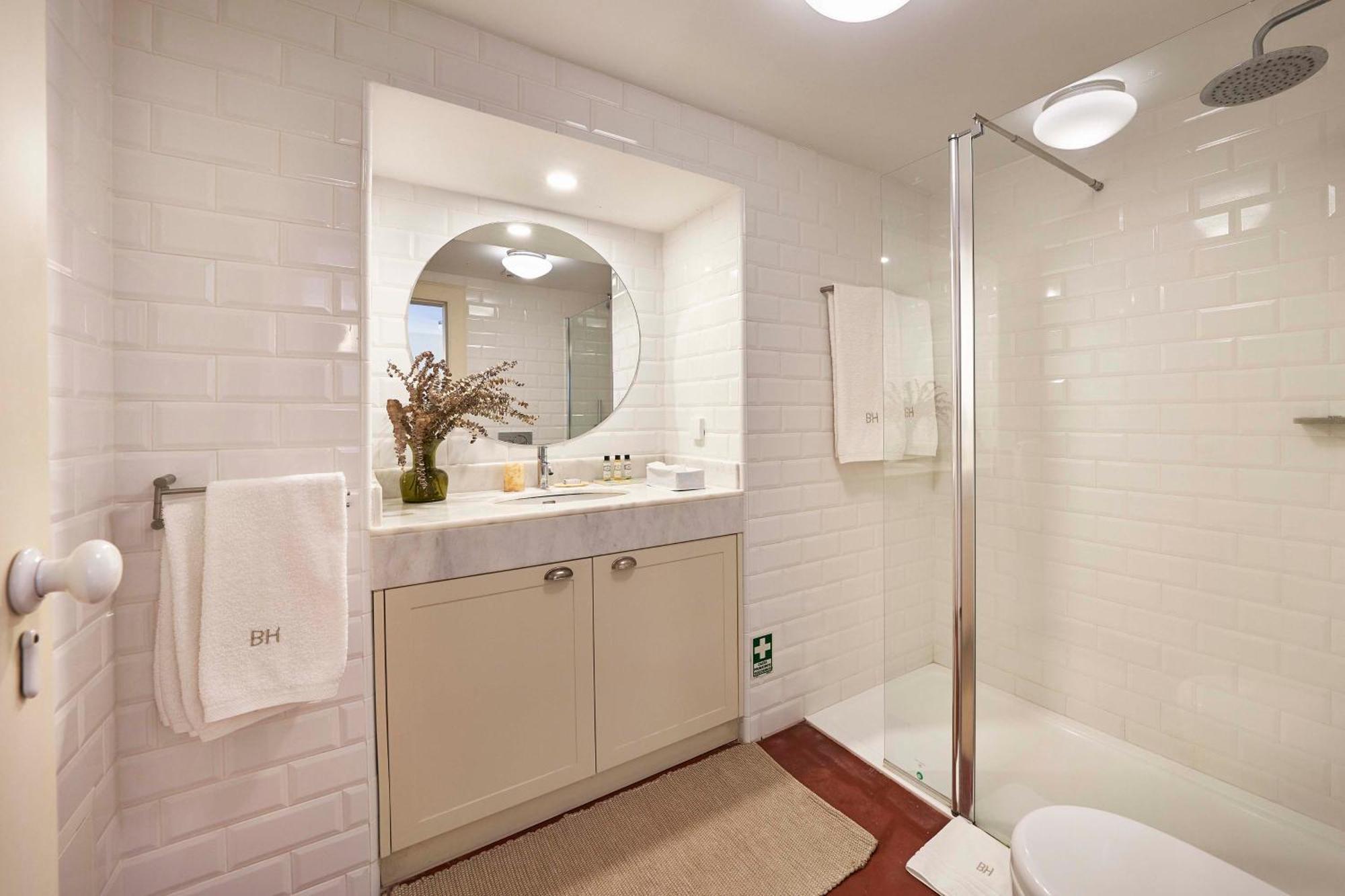 Bordal Houses Funchal  Ngoại thất bức ảnh