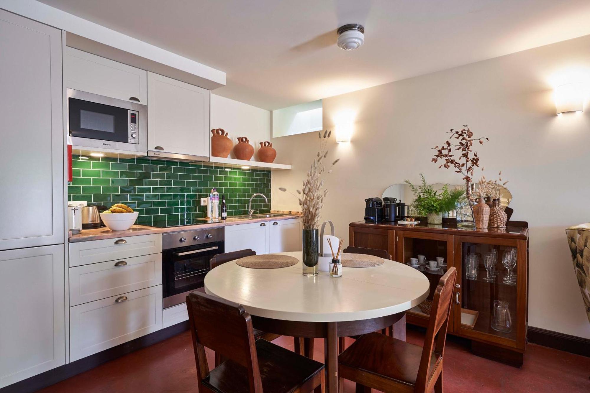 Bordal Houses Funchal  Ngoại thất bức ảnh