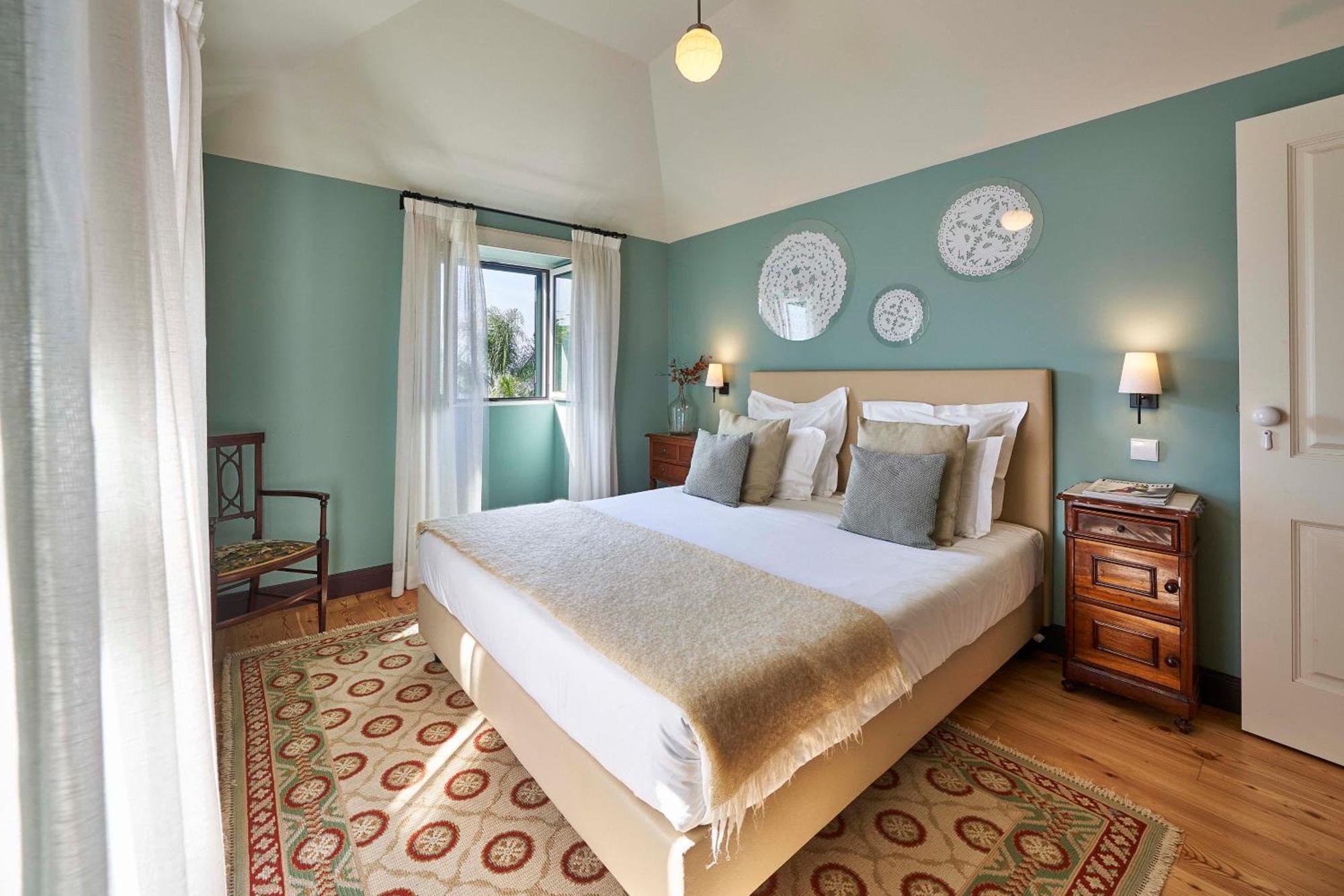 Bordal Houses Funchal  Ngoại thất bức ảnh