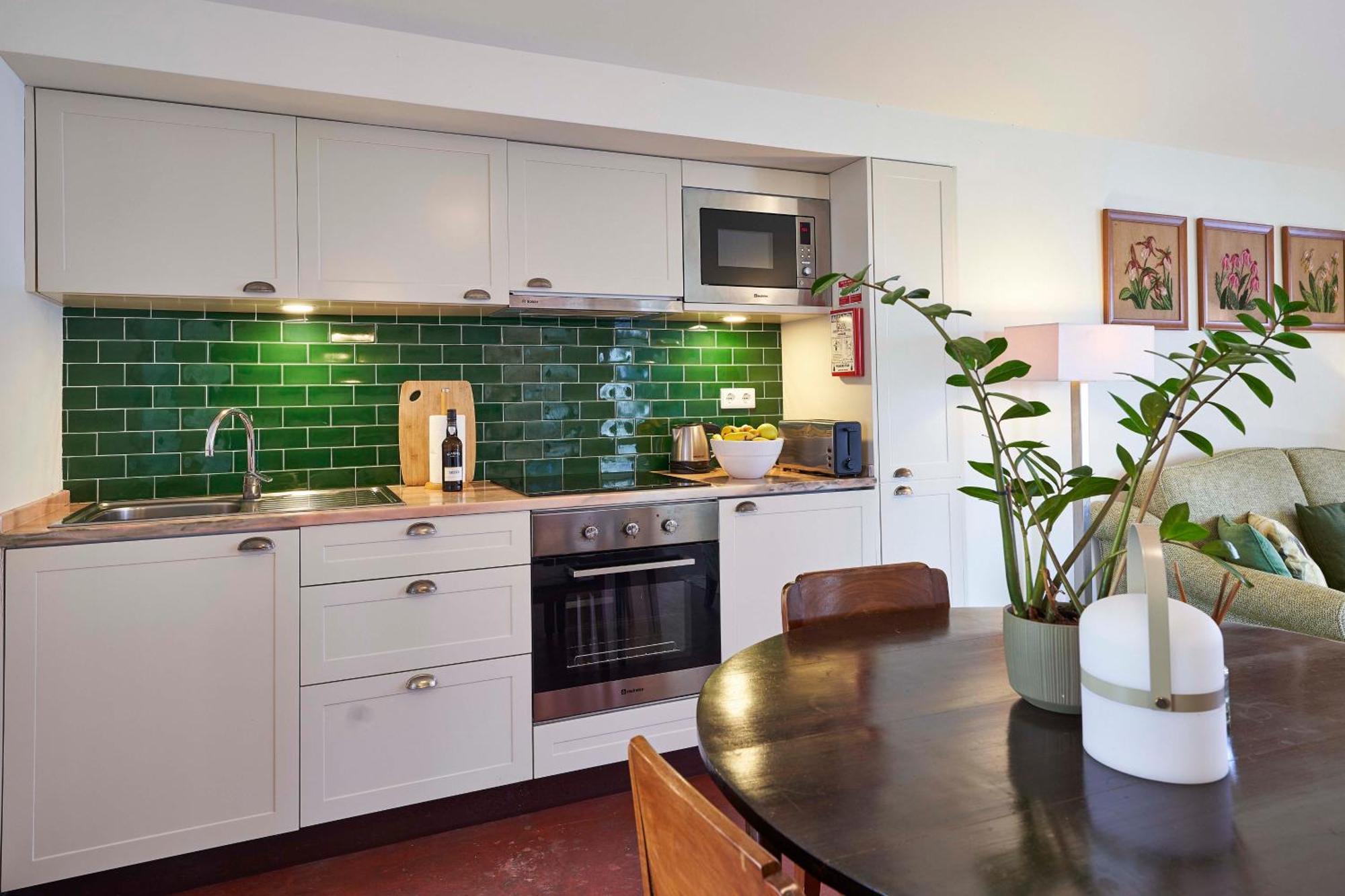 Bordal Houses Funchal  Ngoại thất bức ảnh