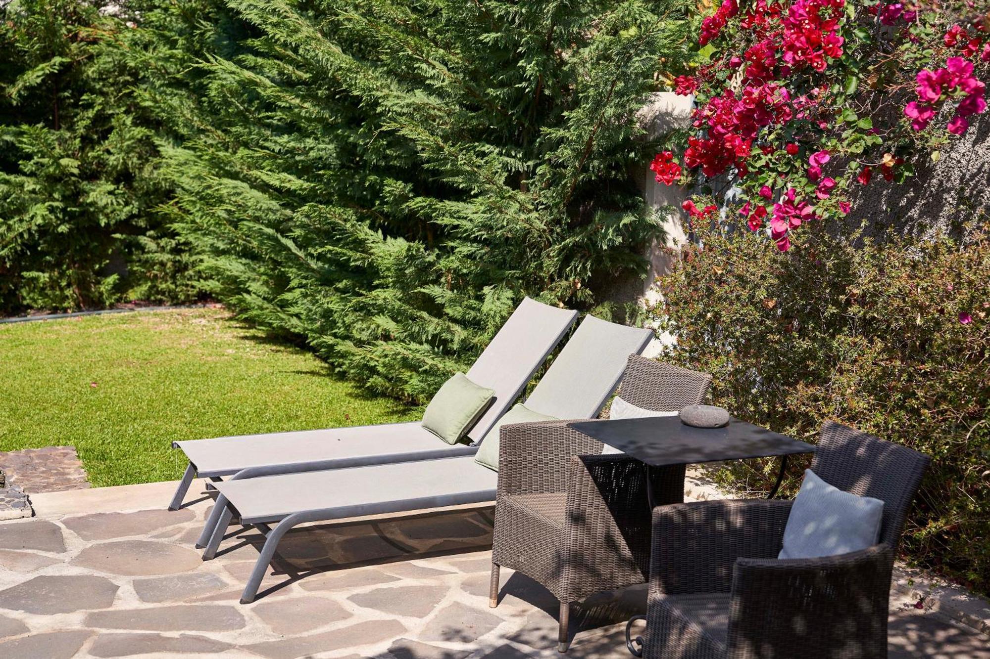Bordal Houses Funchal  Ngoại thất bức ảnh