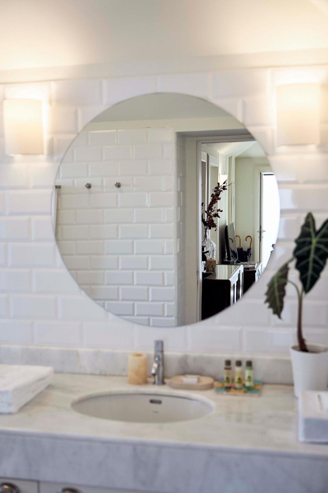 Bordal Houses Funchal  Ngoại thất bức ảnh