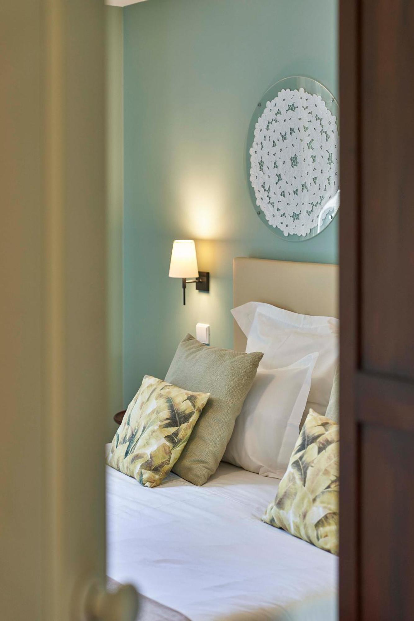 Bordal Houses Funchal  Ngoại thất bức ảnh