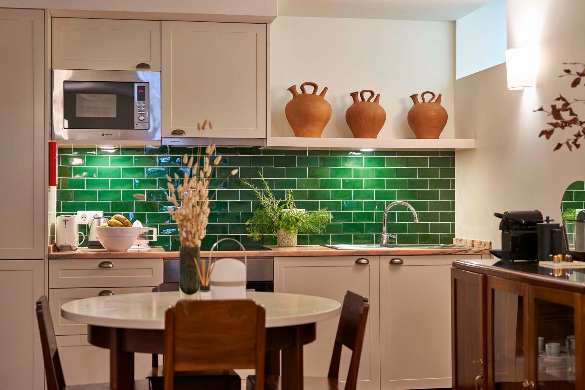 Bordal Houses Funchal  Ngoại thất bức ảnh