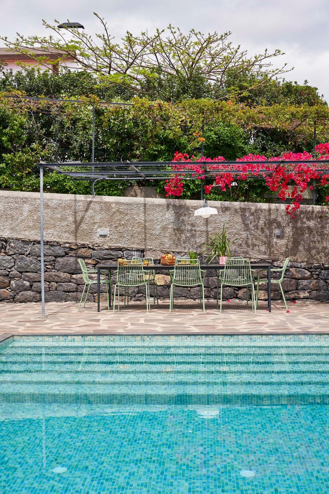 Bordal Houses Funchal  Ngoại thất bức ảnh