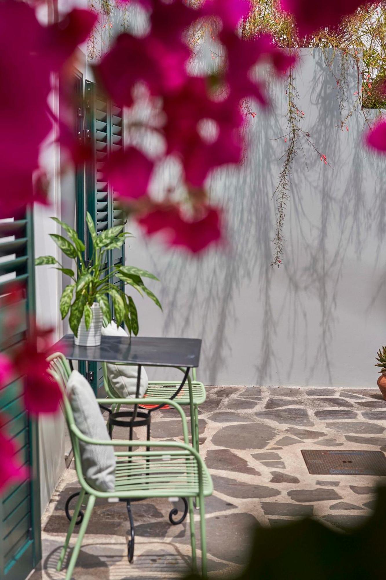 Bordal Houses Funchal  Ngoại thất bức ảnh