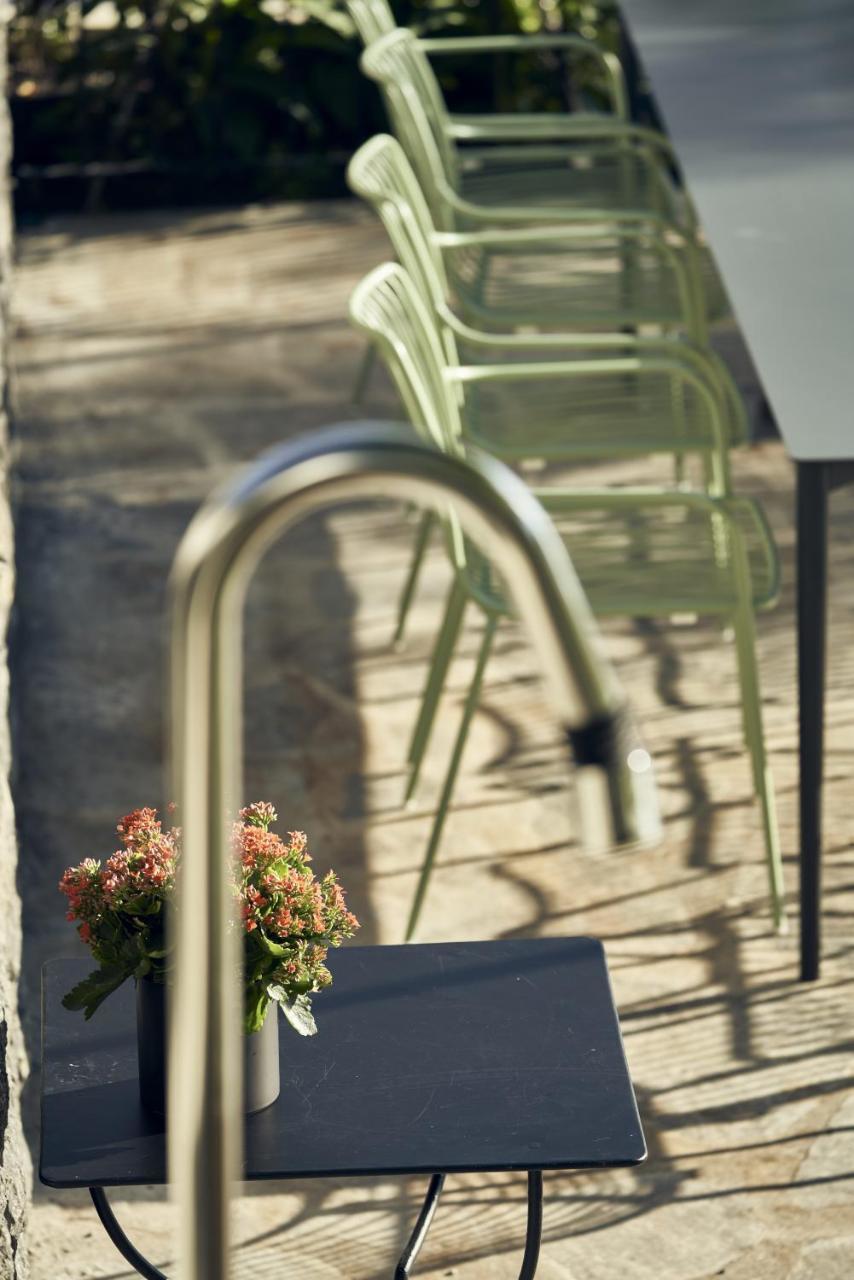 Bordal Houses Funchal  Ngoại thất bức ảnh