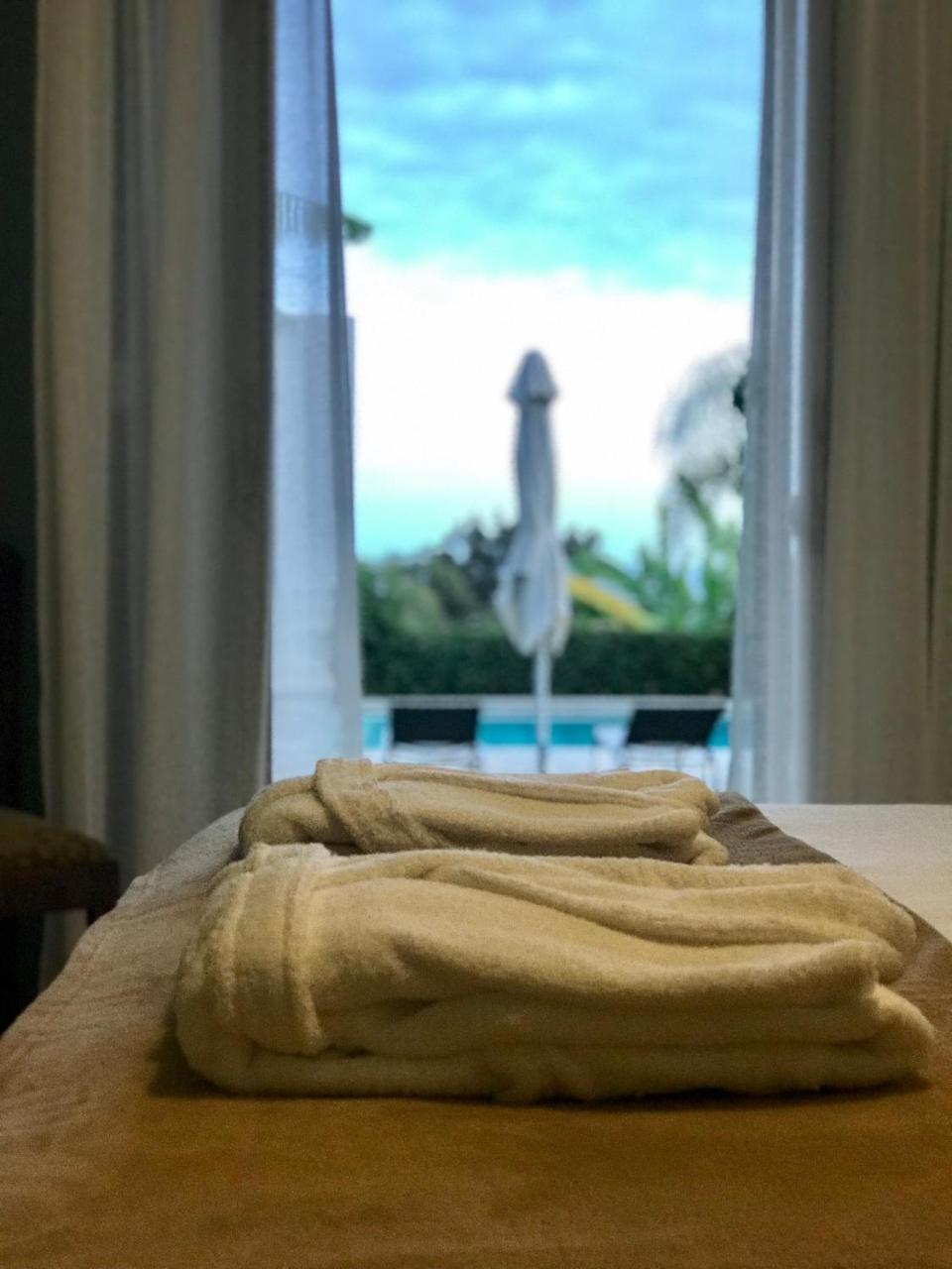 Bordal Houses Funchal  Ngoại thất bức ảnh